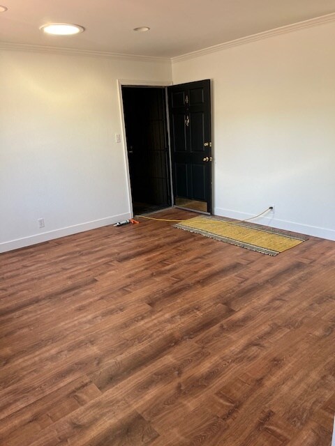 Foto del edificio - 2330 8th St
