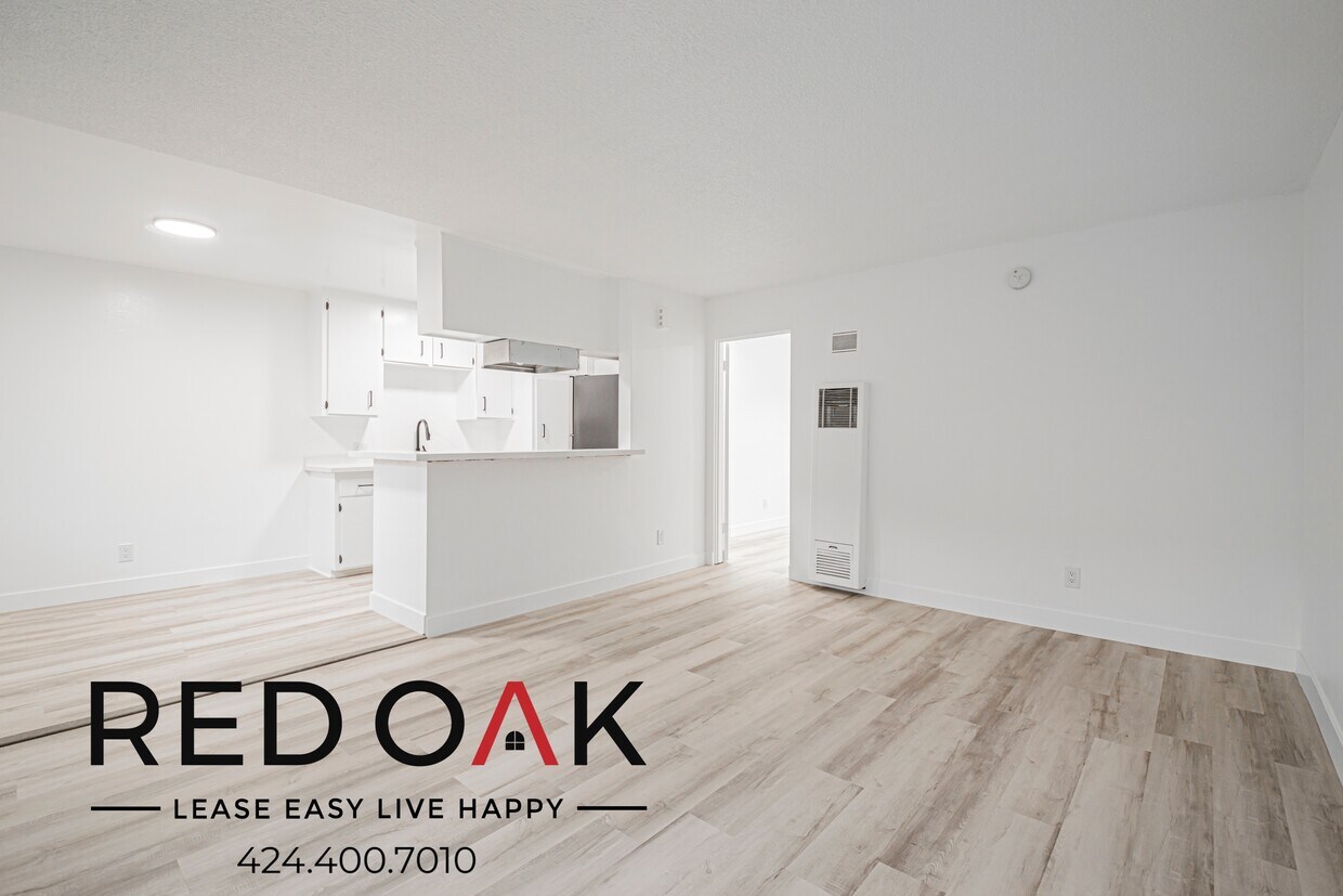 Foto principal - 211 S Ave 57