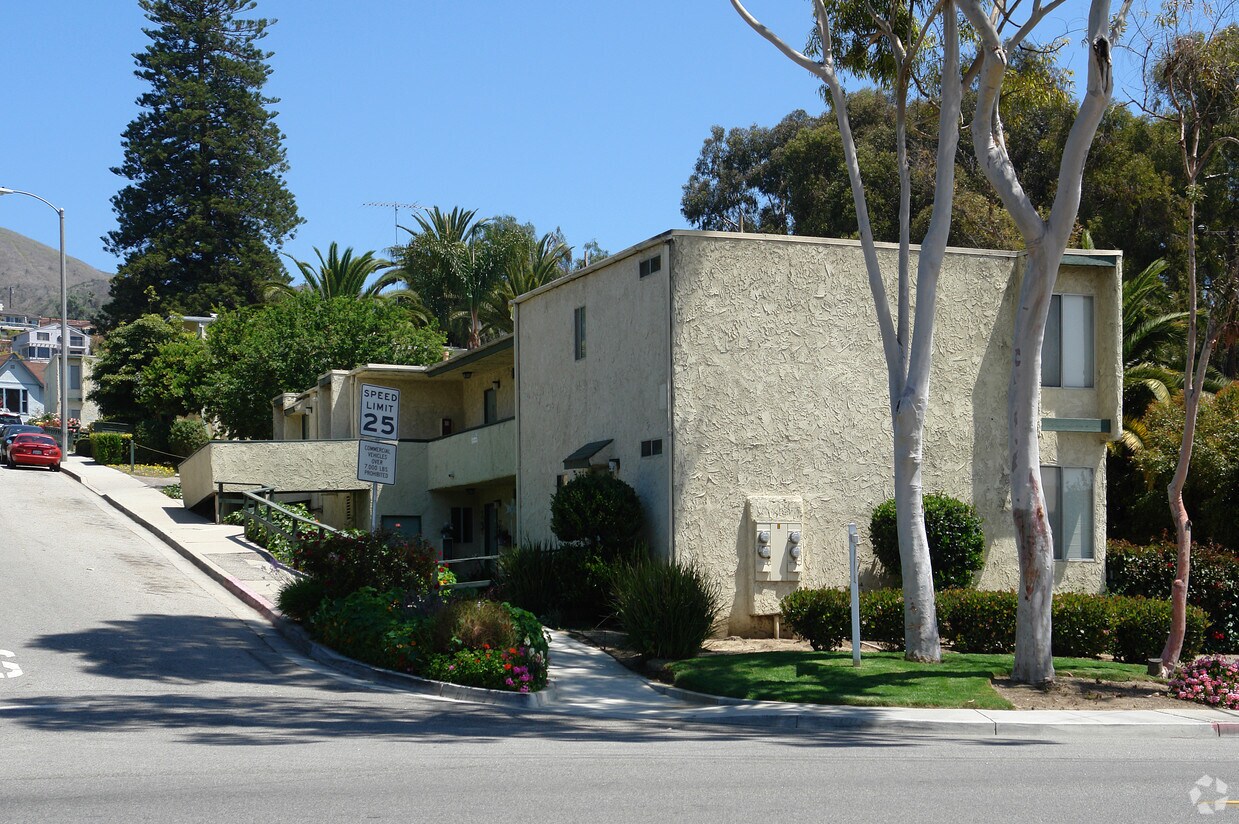 Primary Photo - 10-94 Aliso Ln