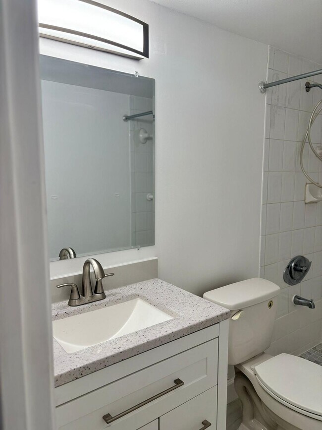 Foto del edificio - 4111 W 19th Ave