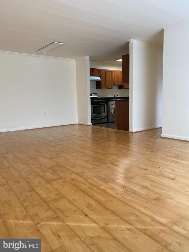 3105 Naylor Rd SE Unit 202, Washington, DC 20020 Condo for Rent in