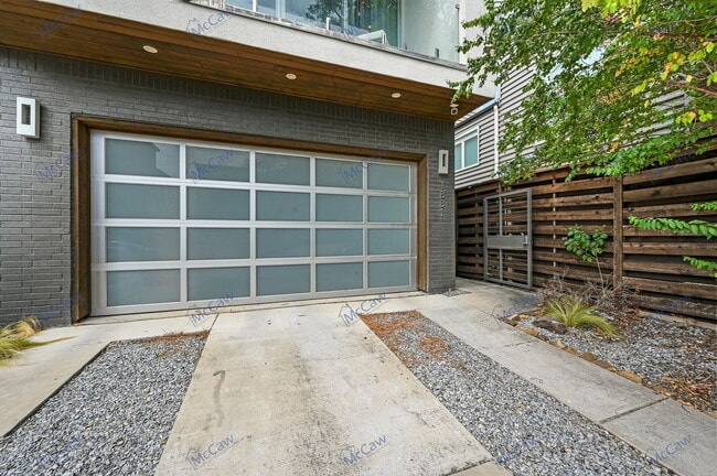 Photo - 1831 Euclid Ave House