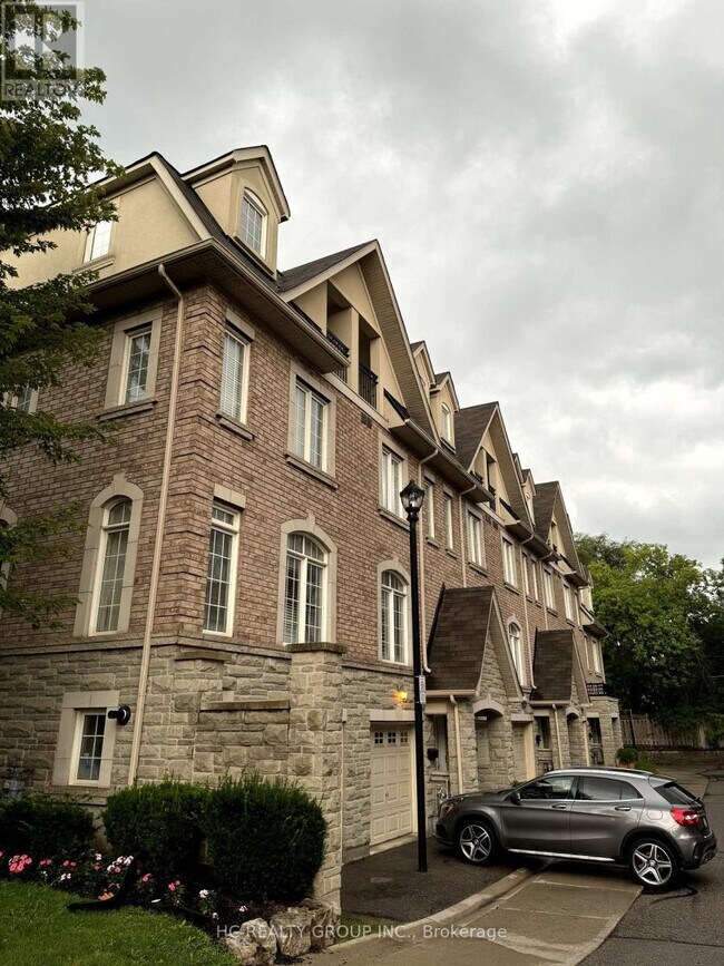 Building Photo - 7 Hayes Ln