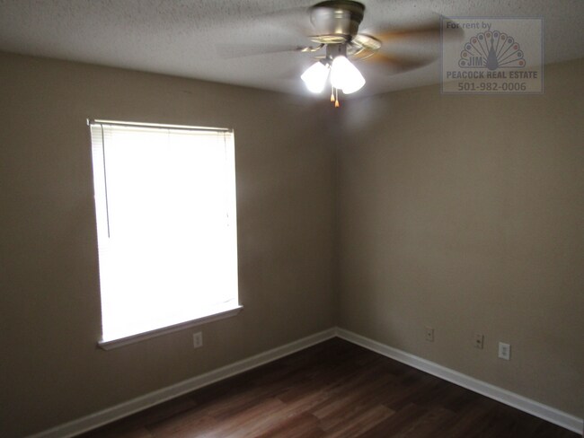 Foto del edificio - 1815 Neely St