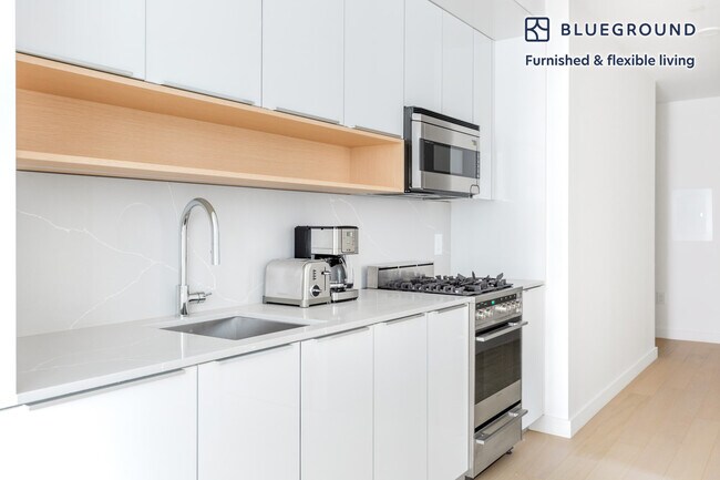 Foto del edificio - 20 Broad St