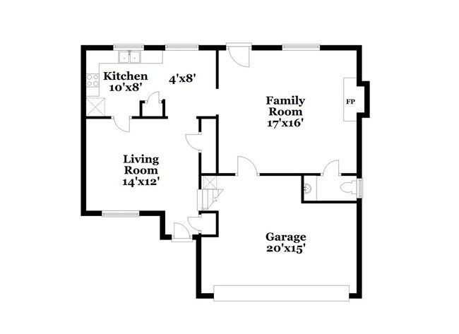 Building Photo - 1162 Misty Meadows Crossing