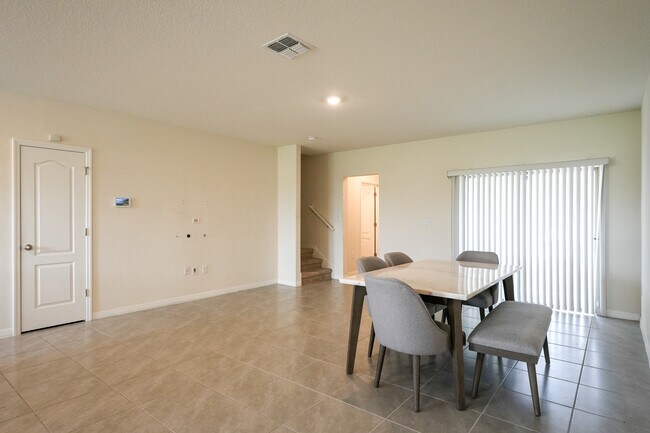 Foto del edificio - 1804 Katz Crossing Dr