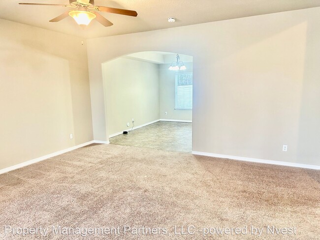 Foto del edificio - 4 br, 2.5 bath House - 9125 W Pirates Ct