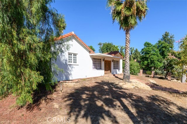 Foto del edificio - 10440 Johanna Ave
