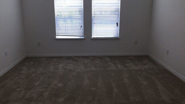 Foto del edificio - 5 Bed!! Windermere!! Large game room!!