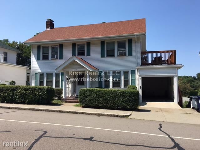 Foto del edificio - 116 Lake St