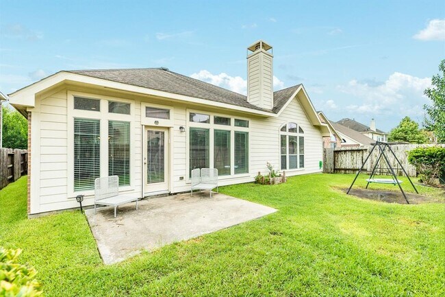 Building Photo - 2928 Perdido Bay Ln