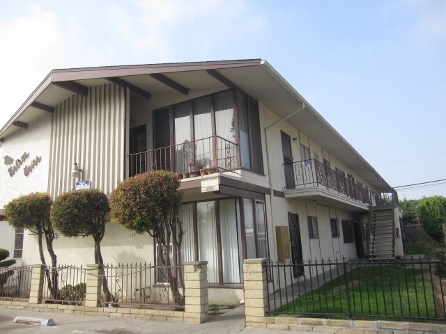 Foto principal - 1961 Martin Luther King Jr Ave