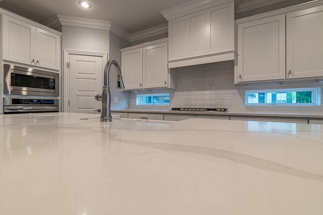 Foto del edificio - 1431 Water Way Dr
