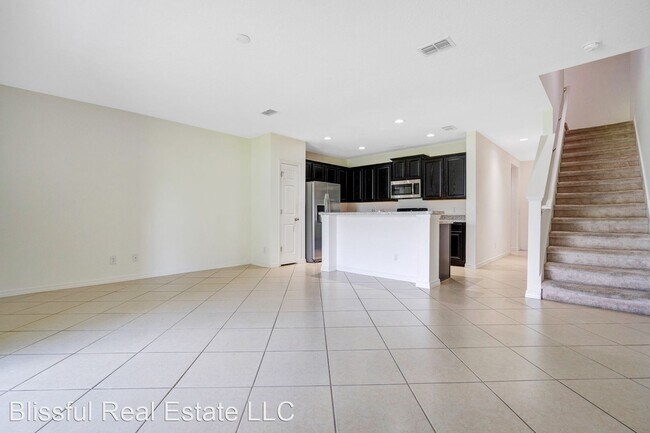 Foto del edificio - 4 br, 3 bath House - 2925 Sunstone Drive
