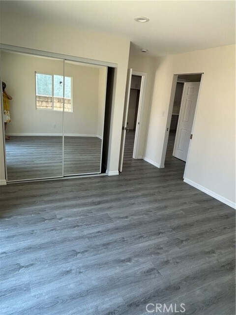 Foto del edificio - 6914 Adamson Ave