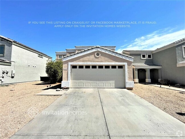 Building Photo - 12650 W Willow Ave