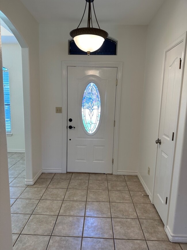 Building Photo - 1837 Tierra Dulce Dr