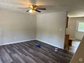 Building Photo - 1498 Mize Rd