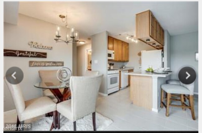Foto del edificio - 7614 Savannah St