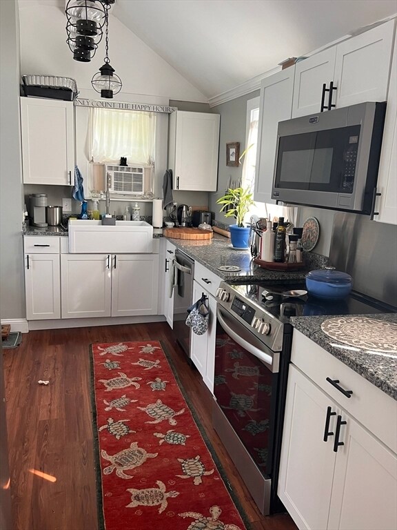 Foto principal - 7 Leighton Ct