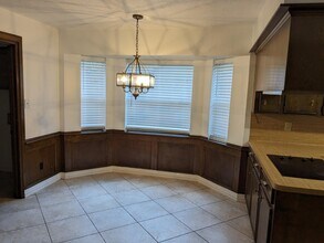 Building Photo - 17526 Teal Forest Ln