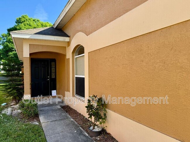 Foto del edificio - 112 Peregrine Ct