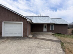 Building Photo - 1465 Paran Rd