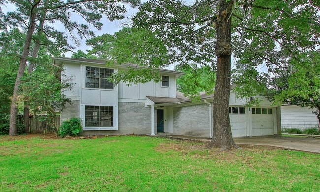 Building Photo - 1 Greeningdon St