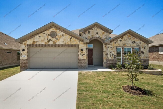 Foto del edificio - 7211 Boulder Star Wy