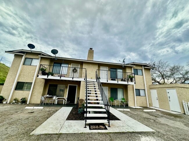Foto del edificio - 6005 Hill Dale Ct