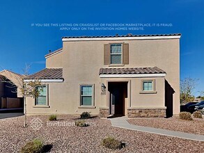 Building Photo - 8216 W Illini St