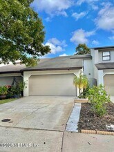 Building Photo - 1185 W Romaine Cir
