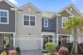 Building Photo - 163 Rosefield Ct
