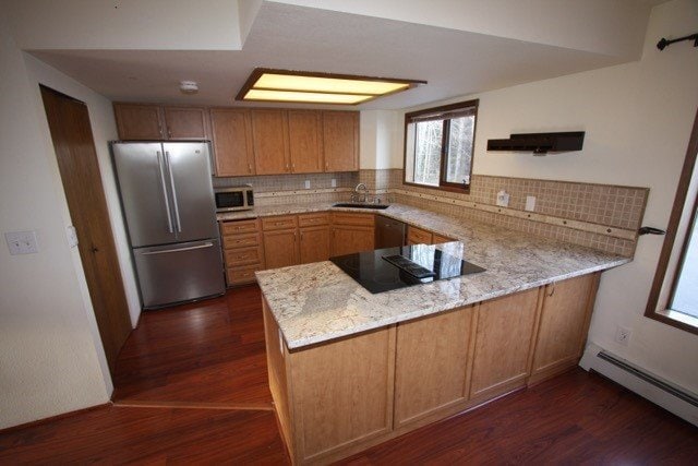 Photo - 2 Bedroom Condo in East Anchorage!