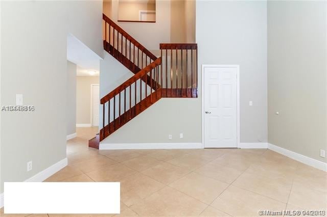 Building Photo - 22457 Swordfish Dr