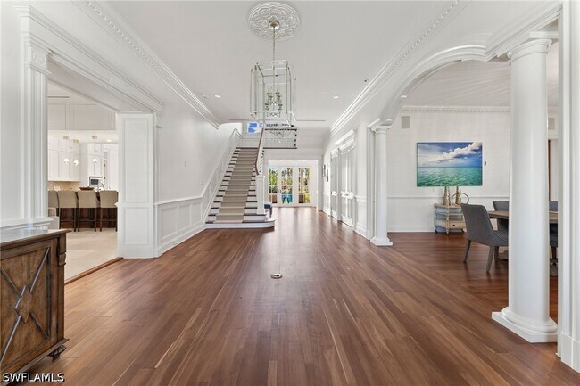 Foto del edificio - 2325 Lantern Ln