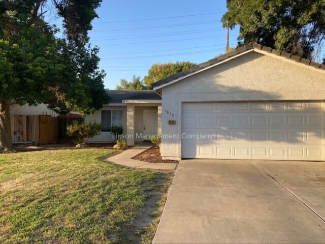 Primary Photo - 1818 E Country Ct