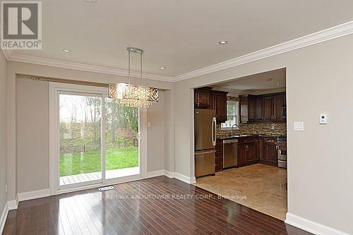 Building Photo - 1074 Montgomery Dr
