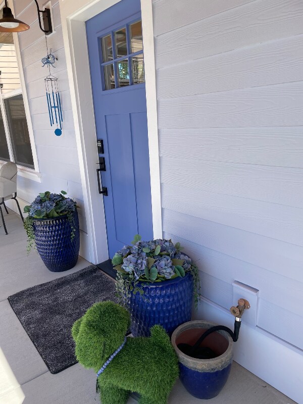 Foto del edificio - 30608 SW Boones Ferry Rd