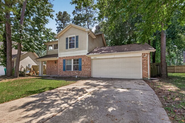 Foto del edificio - 18174 Woodsdale Ct
