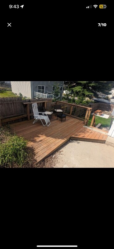 Foto del edificio - 1545 Main St