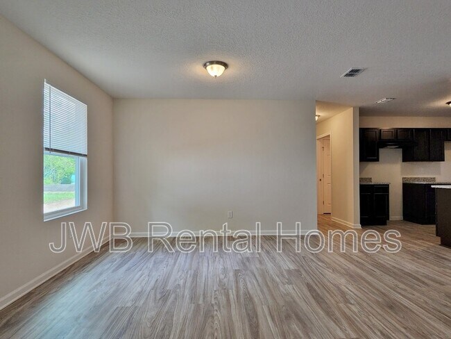 Foto del edificio - 1937 Meharry Ave