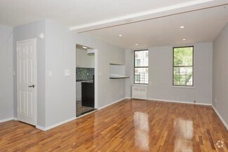 Apartments Under 1 500 In Manhattan Ny