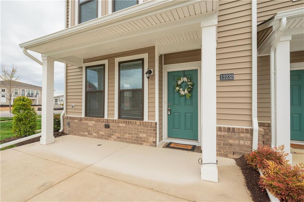 Foto principal - 12232 Ground Pine Ct