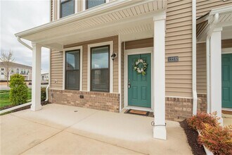 Building Photo - 12232 Ground Pine Ct
