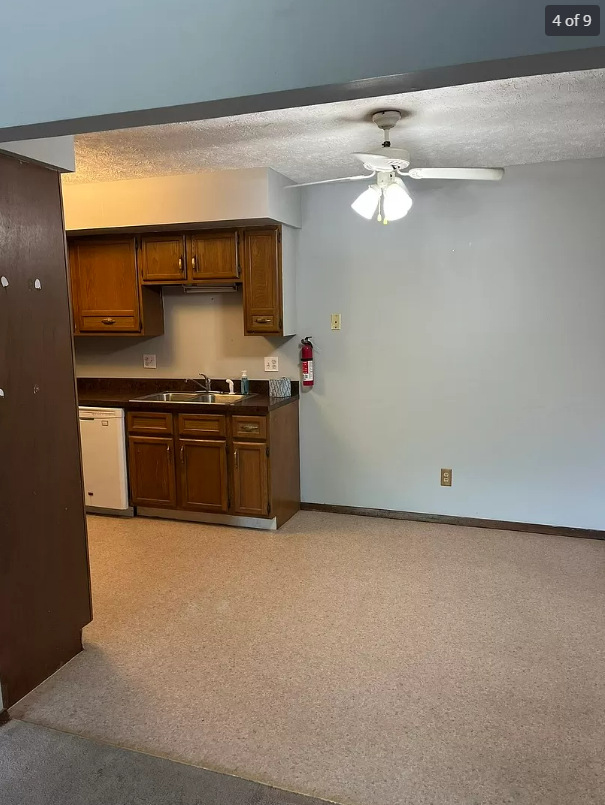 1913 Tracy Dr Unit 2C, Bloomington, IL 61704 - Apartments in ...