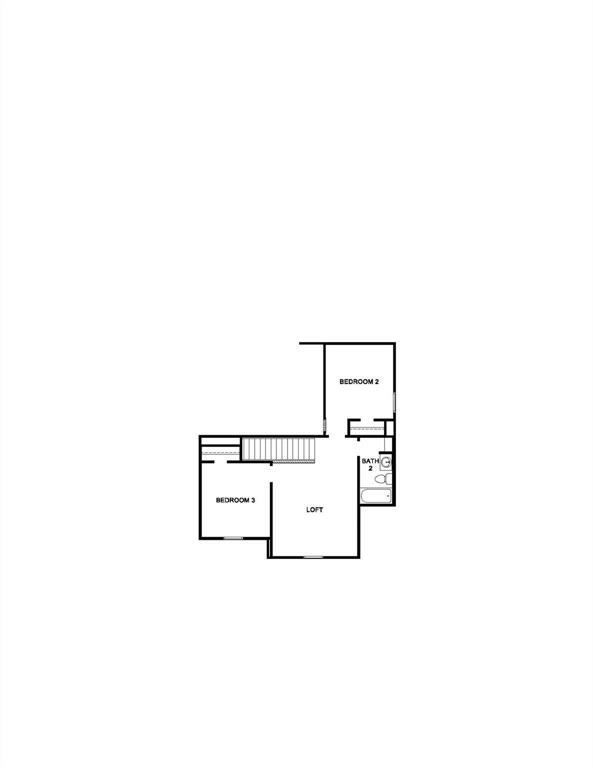 Foto del edificio - 16715 Sangiovese Dr