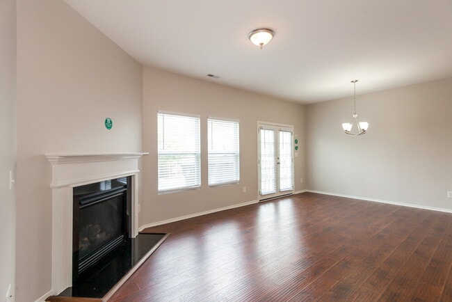 Building Photo - 4518 Carnfeld Ln