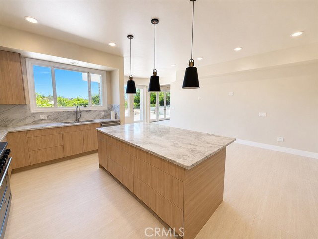Building Photo - 24907 Marbella Ct